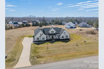 441 Edmunds Lane, Clover, SC 29710 - Photo 42