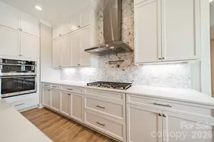 441 Edmunds Ln, Clover, SC 29710 - Photo 12