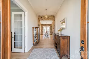 441 Edmunds Ln, Clover, SC 29710 - Photo 4