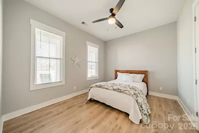 441 Edmunds Lane, Clover, SC 29710 - Photo 24