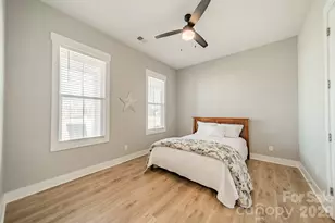 441 Edmunds Ln, Clover, SC 29710 - Photo 24