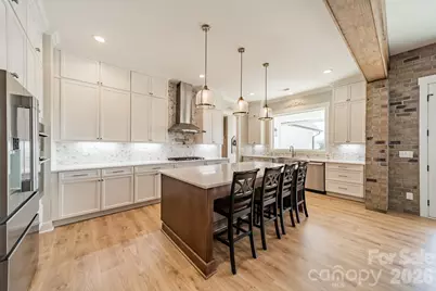 441 Edmunds Lane, Clover, SC 29710 - Photo 10