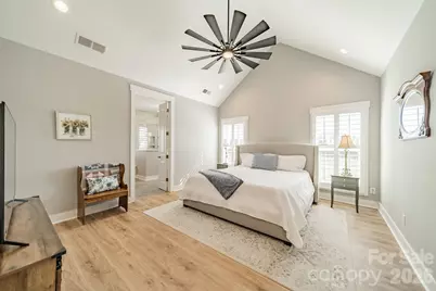 441 Edmunds Lane, Clover, SC 29710 - Photo 18