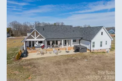 441 Edmunds Lane, Clover, SC 29710 - Photo 46