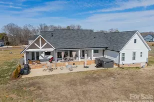 441 Edmunds Ln, Clover, SC 29710 - Photo 46