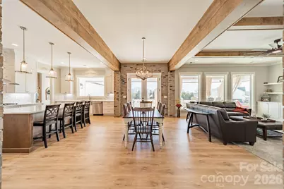 441 Edmunds Lane, Clover, SC 29710 - Photo 8