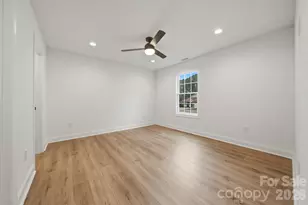 5109 Hanging Rock Ct, Hickory, NC 28601 - Photo 12