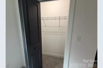 5109 Hanging Rock Court, Hickory, NC 28601 - Photo 14