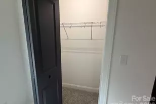 5109 Hanging Rock Ct, Hickory, NC 28601 - Photo 14