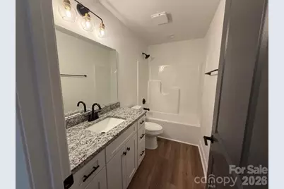 5109 Hanging Rock Court, Hickory, NC 28601 - Photo 12