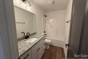 5109 Hanging Rock Ct, Hickory, NC 28601 - Photo 12