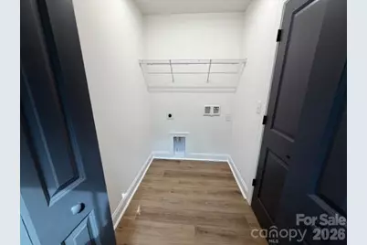 5109 Hanging Rock Court, Hickory, NC 28601 - Photo 16