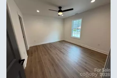 5109 Hanging Rock Court, Hickory, NC 28601 - Photo 6