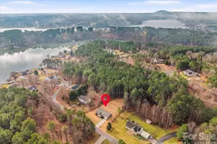 5109 Hanging Rock Ct, Hickory, NC 28601 - Photo 26