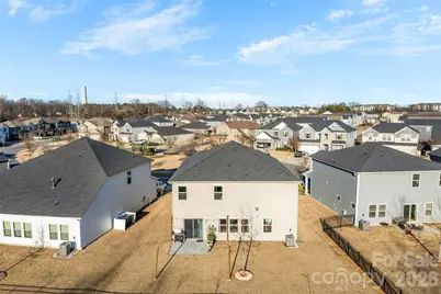 12417 Stoneybrook Station Parkway, Huntersville, NC 28078 - Photo 38