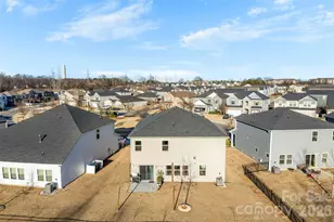 12417 Stoneybrook Station Pkwy, Huntersville, NC 28078 - Photo 38