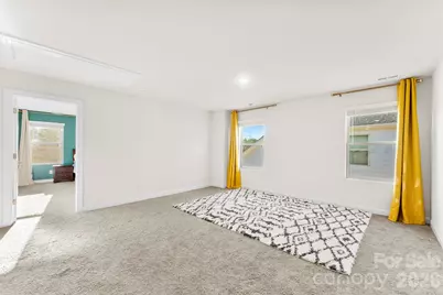 12417 Stoneybrook Station Parkway, Huntersville, NC 28078 - Photo 20