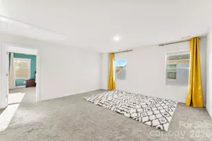 12417 Stoneybrook Station Pkwy, Huntersville, NC 28078 - Photo 20