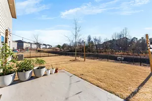 12417 Stoneybrook Station Pkwy, Huntersville, NC 28078 - Photo 36