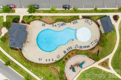 12417 Stoneybrook Station Parkway, Huntersville, NC 28078 - Photo 44