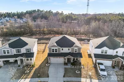 12417 Stoneybrook Station Parkway, Huntersville, NC 28078 - Photo 40