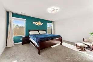 12417 Stoneybrook Station Pkwy, Huntersville, NC 28078 - Photo 22