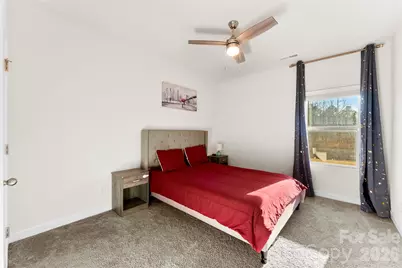 12417 Stoneybrook Station Parkway, Huntersville, NC 28078 - Photo 18