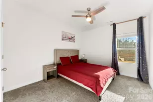 12417 Stoneybrook Station Pkwy, Huntersville, NC 28078 - Photo 18