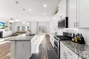 12417 Stoneybrook Station Pkwy, Huntersville, NC 28078 - Photo 12