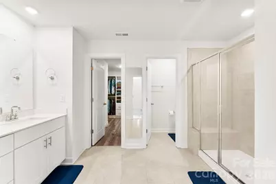 12417 Stoneybrook Station Parkway, Huntersville, NC 28078 - Photo 24