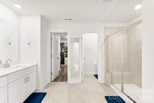 12417 Stoneybrook Station Pkwy, Huntersville, NC 28078 - Photo 24