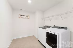 12417 Stoneybrook Station Pkwy, Huntersville, NC 28078 - Photo 34