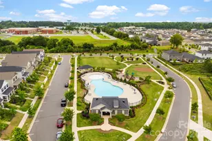 12417 Stoneybrook Station Pkwy, Huntersville, NC 28078 - Photo 42