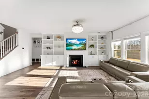 12417 Stoneybrook Station Pkwy, Huntersville, NC 28078 - Photo 10