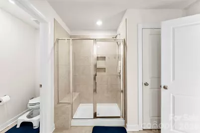 12417 Stoneybrook Station Parkway, Huntersville, NC 28078 - Photo 26