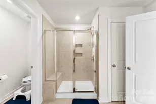 12417 Stoneybrook Station Pkwy, Huntersville, NC 28078 - Photo 26