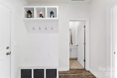 12417 Stoneybrook Station Parkway, Huntersville, NC 28078 - Photo 16