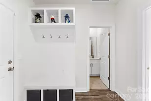 12417 Stoneybrook Station Pkwy, Huntersville, NC 28078 - Photo 16