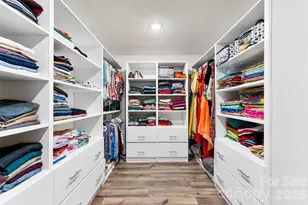 12417 Stoneybrook Station Pkwy, Huntersville, NC 28078 - Photo 28