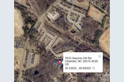 7633 Gwynne Hill Road, Charlotte, NC 28215 - Photo 4