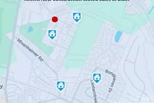 7633 Gwynne Hill Rd, Charlotte, NC 28215 - Photo 6