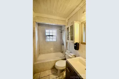 7633 Gwynne Hill Road, Charlotte, NC 28215 - Photo 16