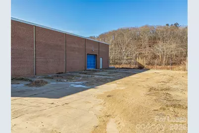 840 Riverside Drive, Asheville, NC 28804 - Photo 6