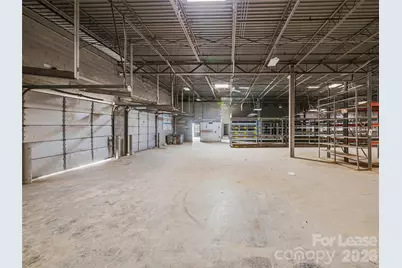 840 Riverside Drive, Asheville, NC 28804 - Photo 10