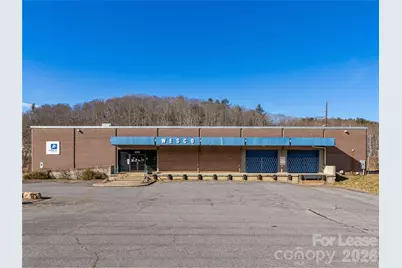 840 Riverside Drive, Asheville, NC 28804 - Photo 2