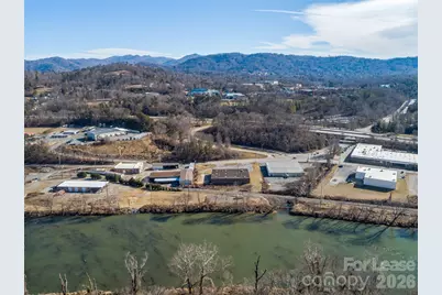 840 Riverside Drive, Asheville, NC 28804 - Photo 22