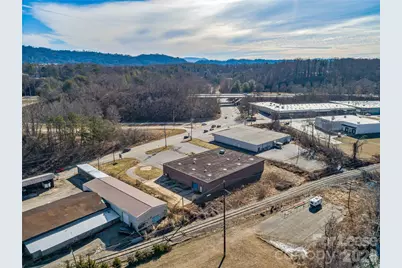 840 Riverside Drive, Asheville, NC 28804 - Photo 24