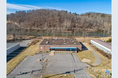 840 Riverside Drive, Asheville, NC 28804 - Photo 4