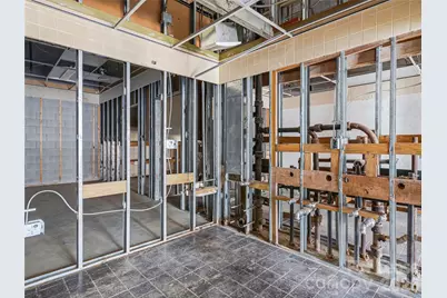 840 Riverside Drive, Asheville, NC 28804 - Photo 12