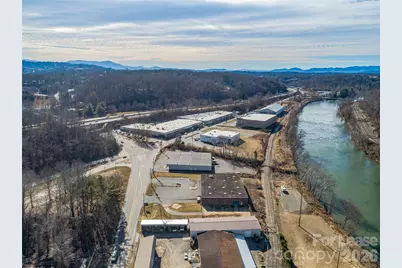 840 Riverside Drive, Asheville, NC 28804 - Photo 26